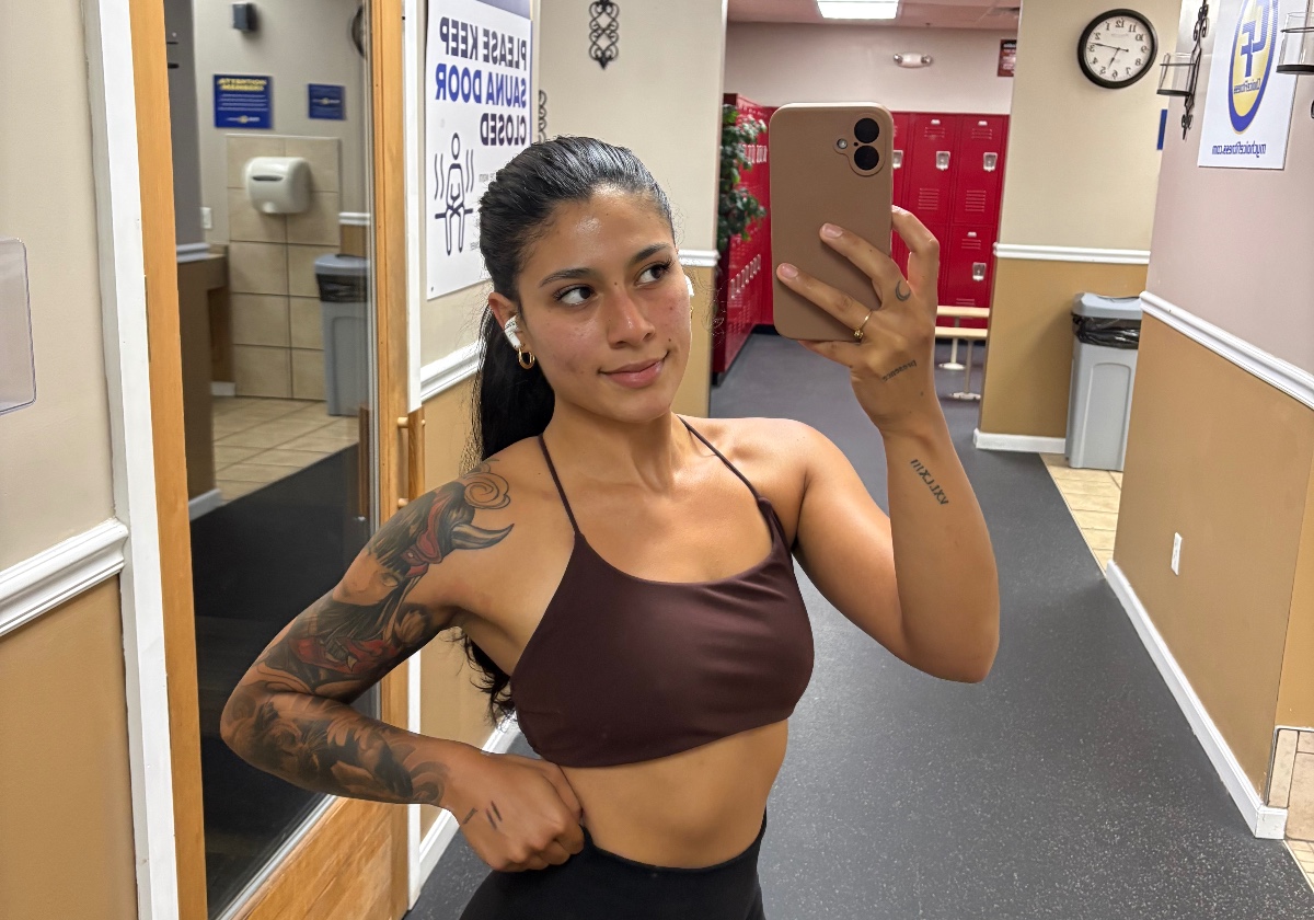 Val Rojas